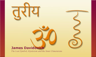 James Davidovich blog