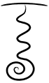 tibetan fire serpent